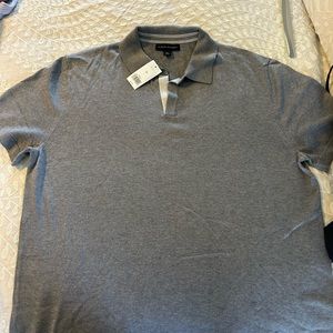 Banana Republic sweater size xl